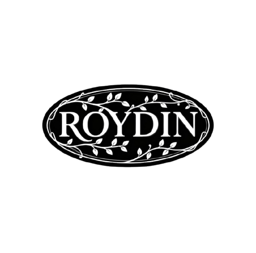 Roydin